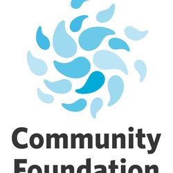 Community Foundation of Newfoundland and Labrador - Free to Play