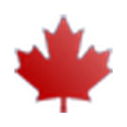 Centre canadien d'hygiène et de sécurité au travail (CCHST) logo