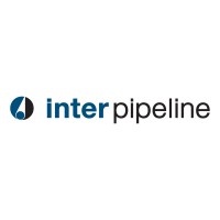 Fonds Inter Pipeline Cares (iCare)