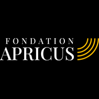 Fondation Apricus — Financement général