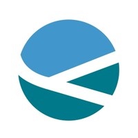 La Fondation pour l’éducation de la vallée de la Tamise - Le Fonds de solidarité