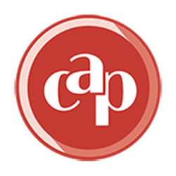 Fondation de la famille Carswell logo