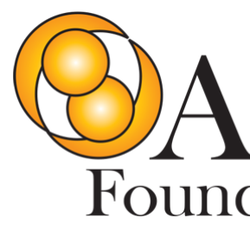 Fondation de la famille Astley - Subventions communautaires