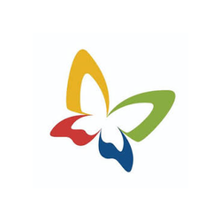 KidsAbility Centre for Child Development Foundation logo