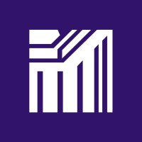 Bourse de stage en droit d’intérêt public