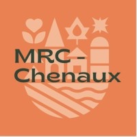 MRC des Chenaux — Young Promoters Fund - Science