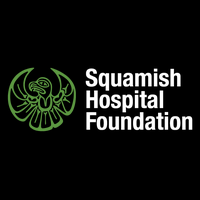 Bourse d’études de la Squamish Hospital Foundation - Colombie-Britannique - Canada
