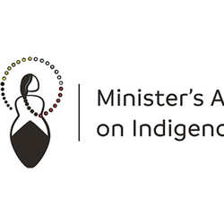 Subventions Donner la parole