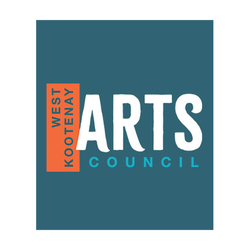 Columbia Kootenay Cultural Alliance (CKCA) logo