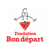 Soutien à la communauté locale - Dons et parrainages