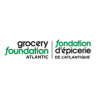 GFA Funding Program - New Brunswick - Canada
