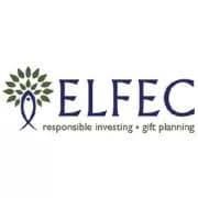 Charitable Giving - Partner Grant Program