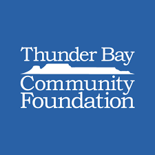 Subventions de la Fondation communautaire de Thunder Bay