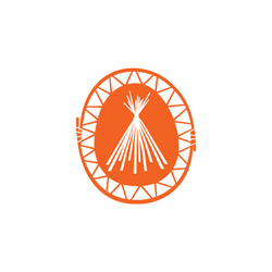 Eenou-Eeyou Community Foundation (EECF) logo