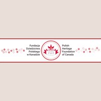 Fondation du patrimoine polonais du Canada — Bourses d’études - Ontario - Canada