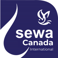 Sewa Canada International - Project Funding