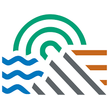 Programme de subventions pour les écosystèmes lacustres