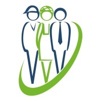 AEP - Opération d'équipements en transformation alimentaire