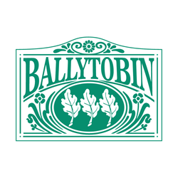 The Ballytobin Foundation logo
