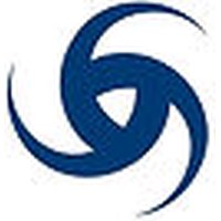 Fondation Vidar — Fonds d’investissement social - Canada