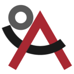 Conseil des arts de l’Ontario