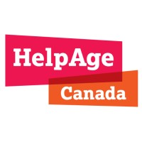 Age Better Grants - Canada