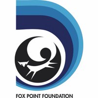 Fox Point Foundation logo