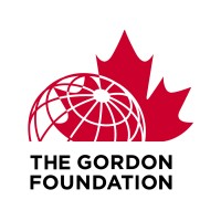 The Gordon Foundation