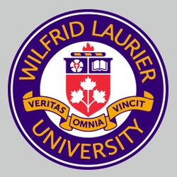 Wilfrid Laurier University - Chercheurs et établissements