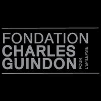 Fondation Charles Guindon — Financement général - Québec - Canada
