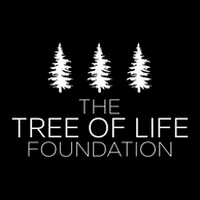 Tree of Life Foundation — General Funding