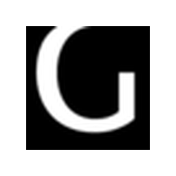 J. Paul Getty Trust logo