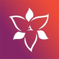 The Ontario Trillium Foundation - Grow Grants