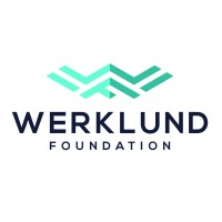 Werklund Foundation