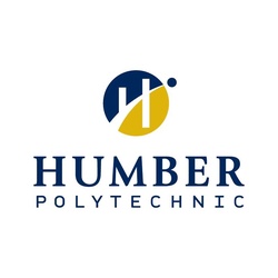 Humber College Institute of Technology & Advanced Learning - Chercheurs et établissements