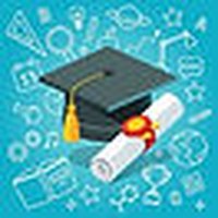 LMS Foundation — Student Scholarships and STEM Awards