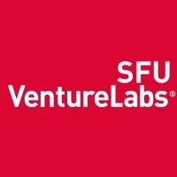 SFU VentureLabs - Colombie-Britanique