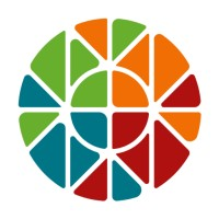 Programme d’aide aux arts et à la culture