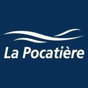 La Pocatière – Business Financial Assistance Program - La Pocatiere - Quebec - Canada
