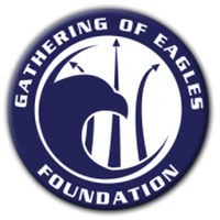 Programme de bourses de la Gathering of Eagles Foundation