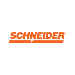 The Schneider Foundation logo