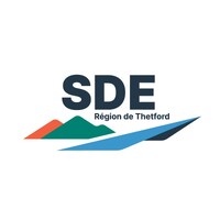 SDE Thetford — Local Investment Fund (LIF) - QC - Canada