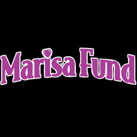 The Marisa Fund — Pediatric Cancer Support