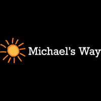 Michael's Way Scholarship - Ontario - Canada