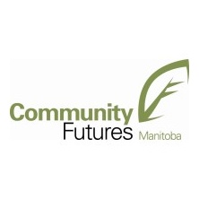 Community Futures Manitoba  — Entrepreneurs with Disabilities Program