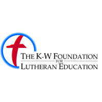 Subventions de la Fondation K-W pour l'éducation luthérienne
