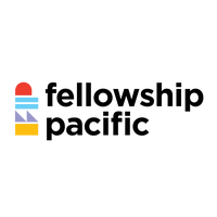 Immerse Scholarship