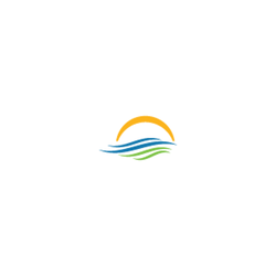Sun Parlour Home Auxiliary logo