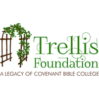 CBC Legacy Scholarships