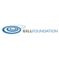 Gill Foundation — LGBTQ Equality Funding